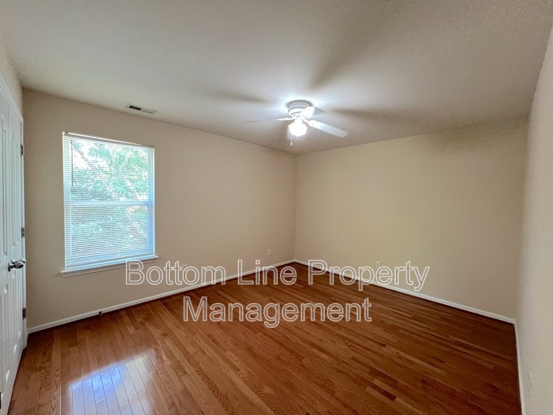 Charming property image