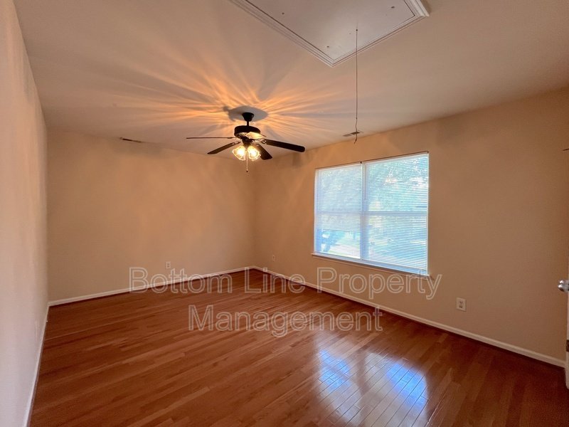 Charming property image