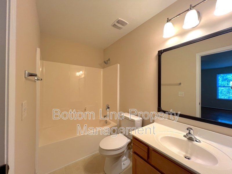 Charming property image