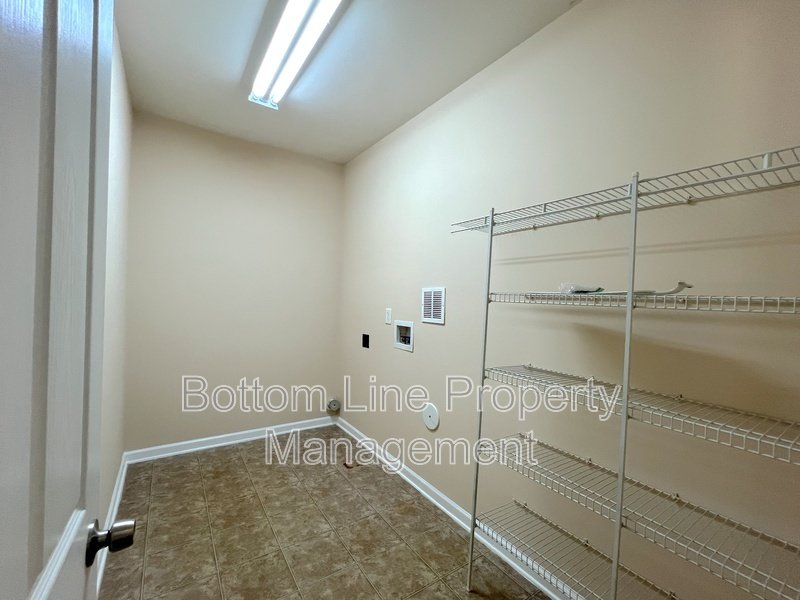 Charming property image