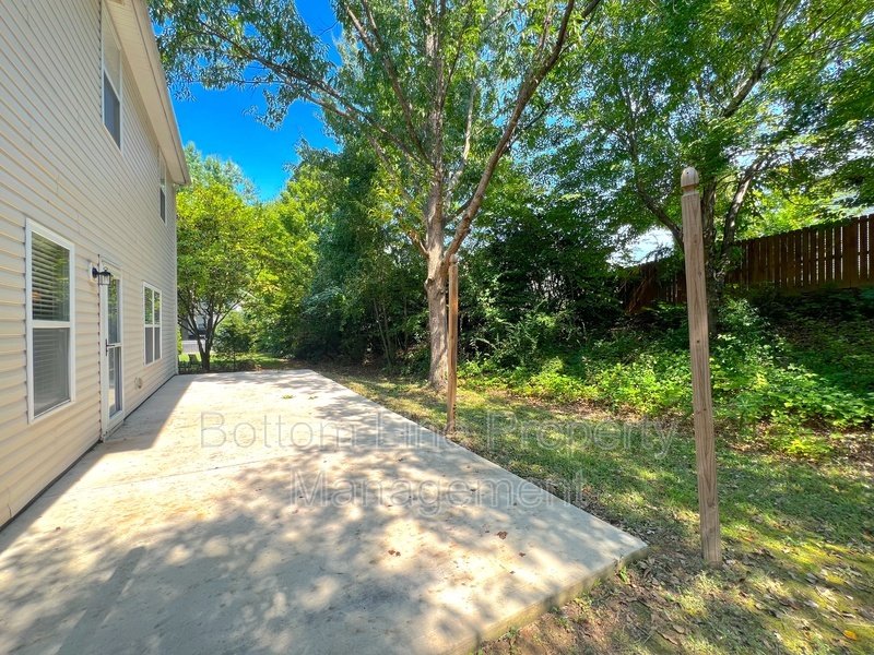 Charming property image
