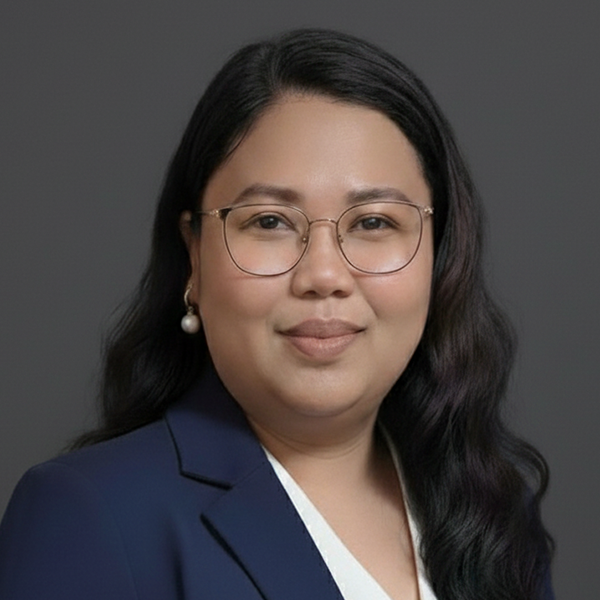 photo of Sheena Harani