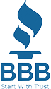 BBB Logo