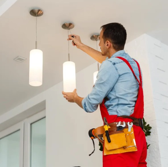 Property Management Blog