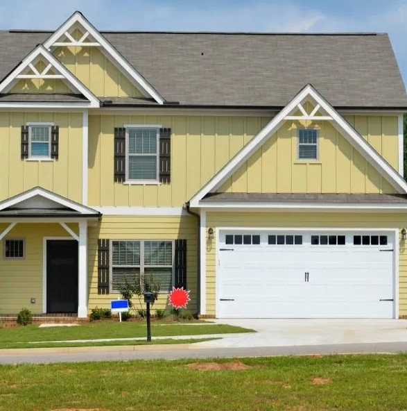 10 Best Real Estate Companies for Probate Sales in Tacoma