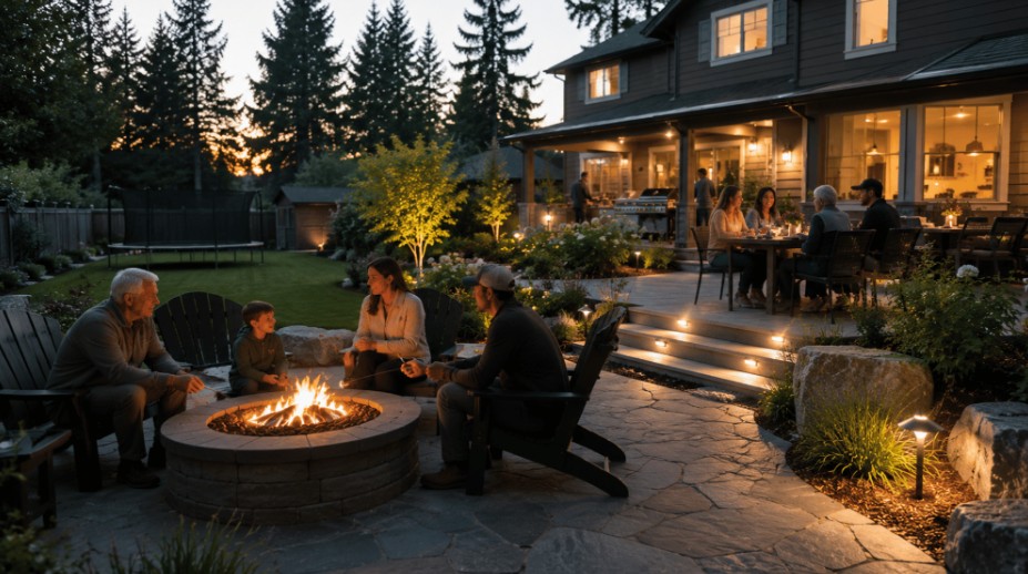 Property Management Blog
