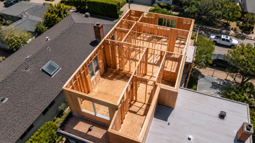 How to Plan a Rental Property Renovation Budget
