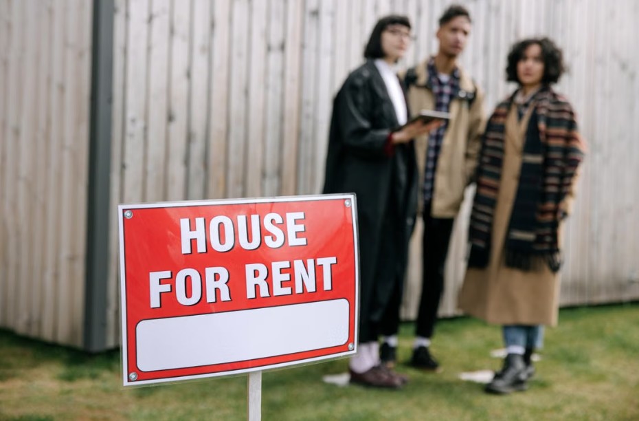 How To Get Your Full Security Deposit Back When Moving Out Of A Rental Property