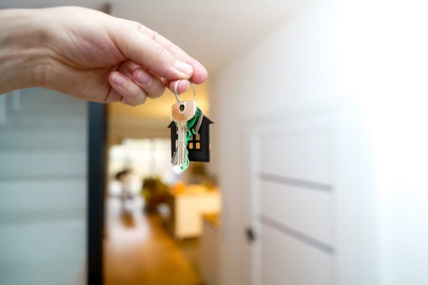 Navigating the Home Buying Journey with Confidence