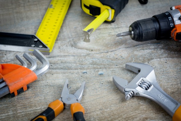 Protect Your Investment: Essential Property Maintenance Tips