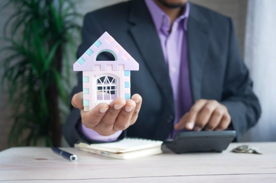 Property Management Blog