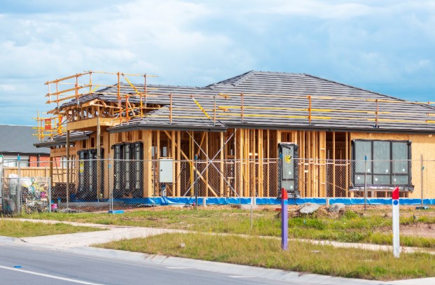 6 New Home Builders in VA, NC & TN Worth Comparing in 2026
