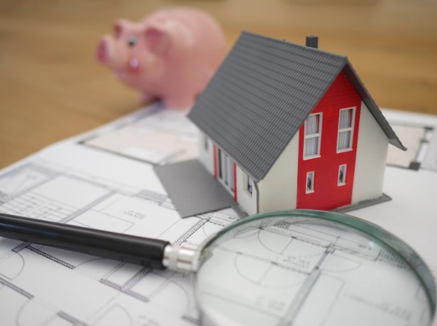 Smart Financial Moves for Rental Property Owners