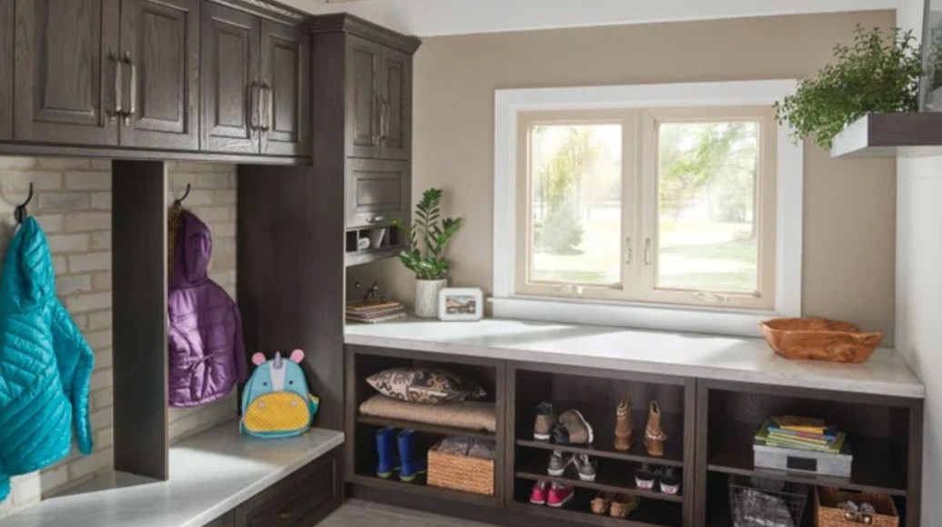 7 Factors to Choose a Window Replacement Company