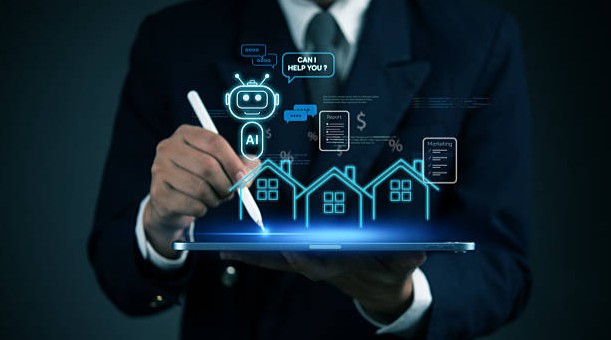 Property Management Blog
