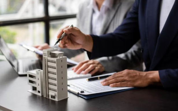 Property Management Blog