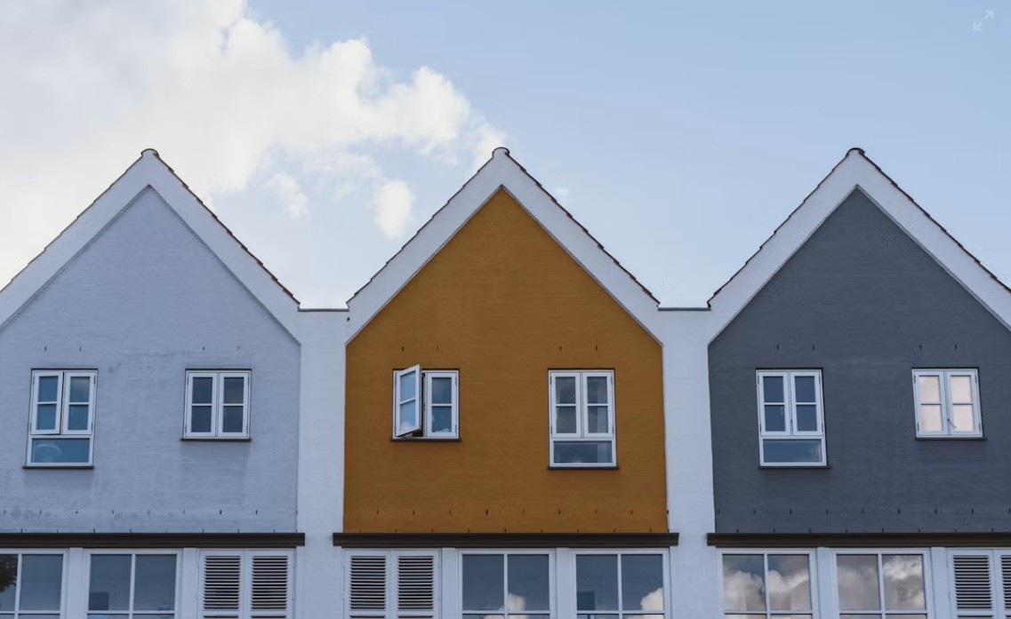 Protecting Rental Properties During Extended Tenant Absences