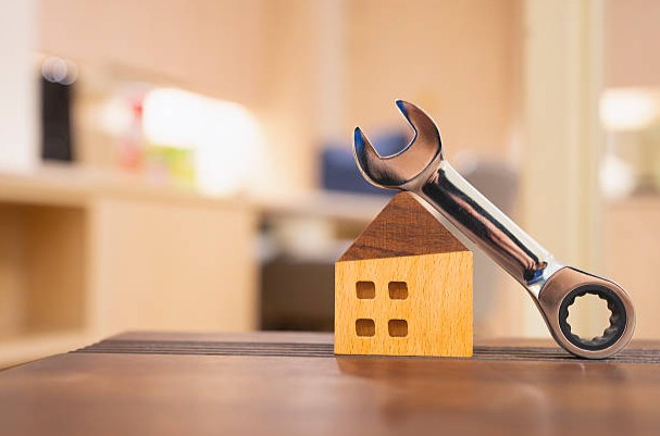 How Rental Owners Can Prioritize Repair Requests Without Overspending