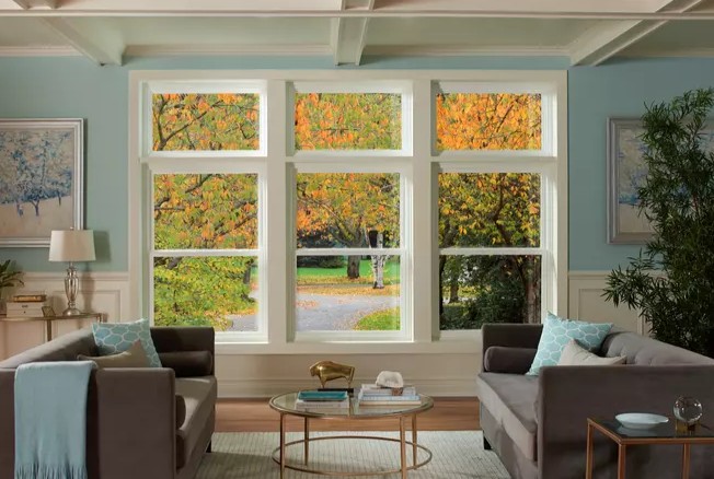 5 Benefits of Modern Replacement Windows in Fresno