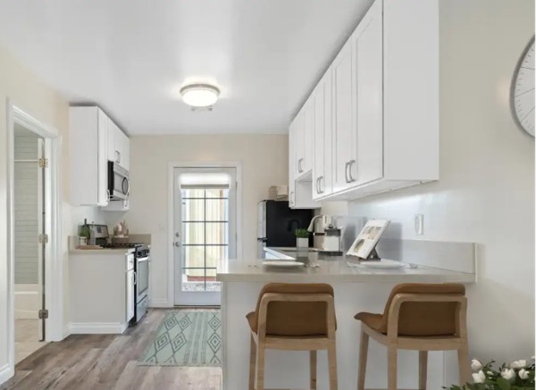 How An ADU Contractor Can Simplify Your Project