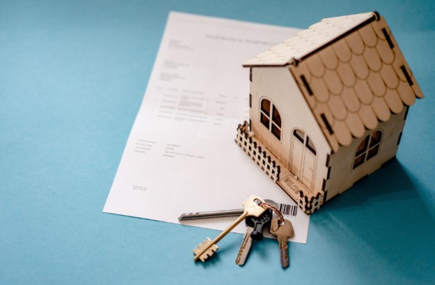 Property Management Blog