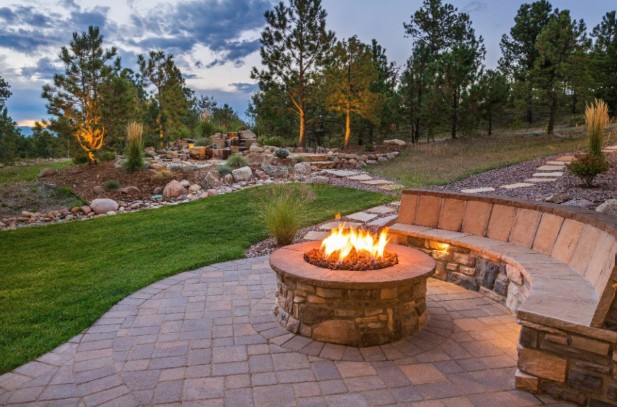 Property Management Blog