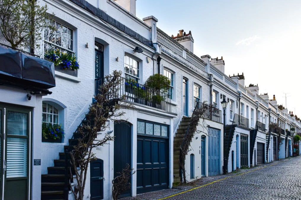 Owning a London Rental From the US: What American Investors Should Know About Kilburn in 2026
