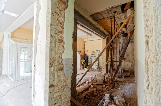 Property Management Blog