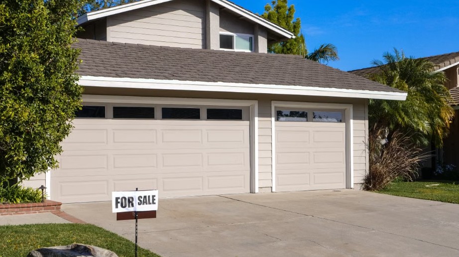 Due Diligence Beyond the Home Inspection: Extra Assessments Smart Investors Order Before Closing