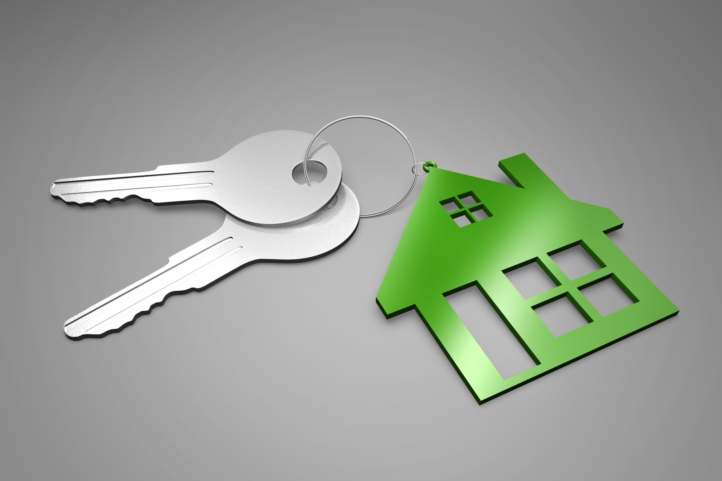 Rental Property Management Company vs Self-Management: Key Differences