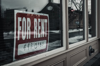 Property Management Blog