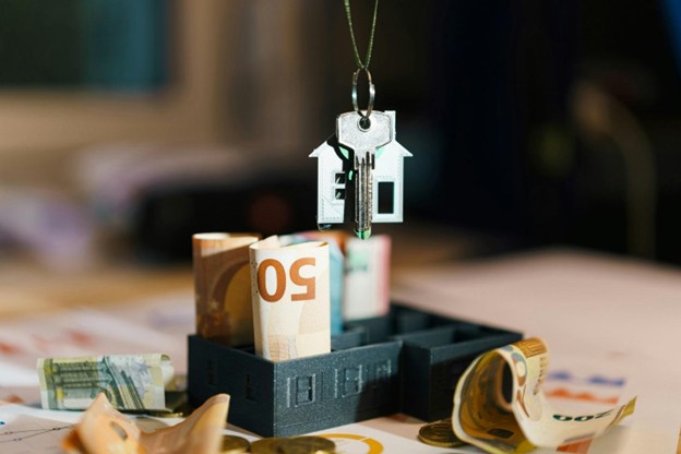 Property Management Blog
