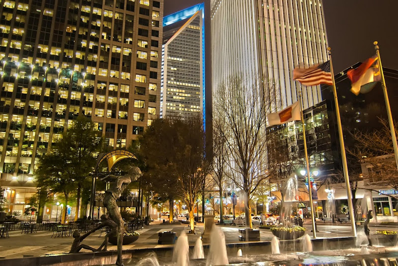 2025 Guide for Charlotte Multifamily Owners: Navigating the Build-to-Rent Trend