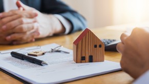 Property Management Blog