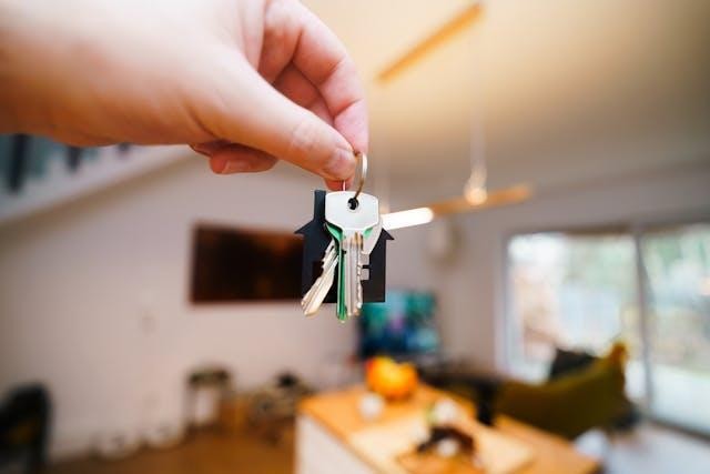 Property Management Blog