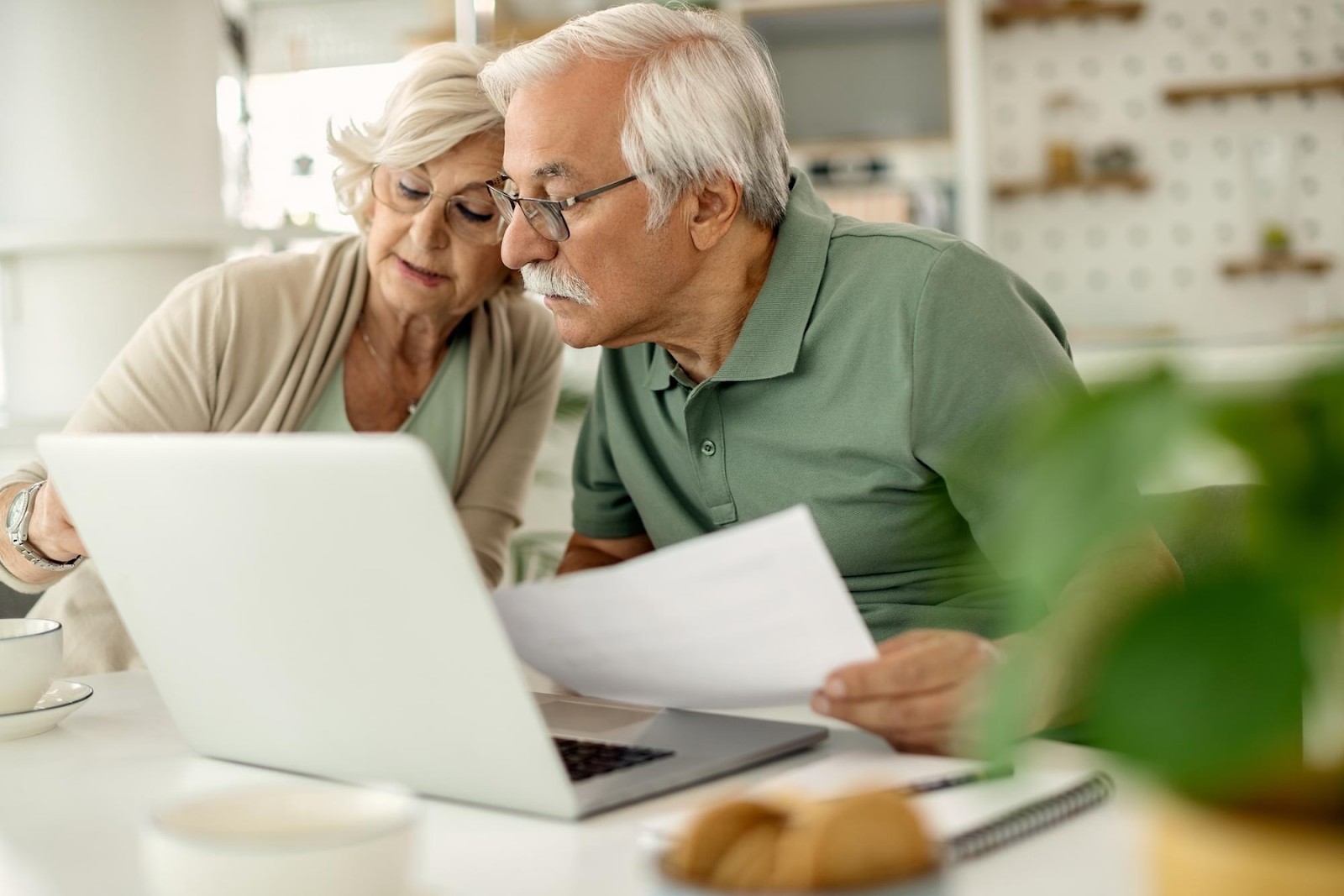 Property Management Blog