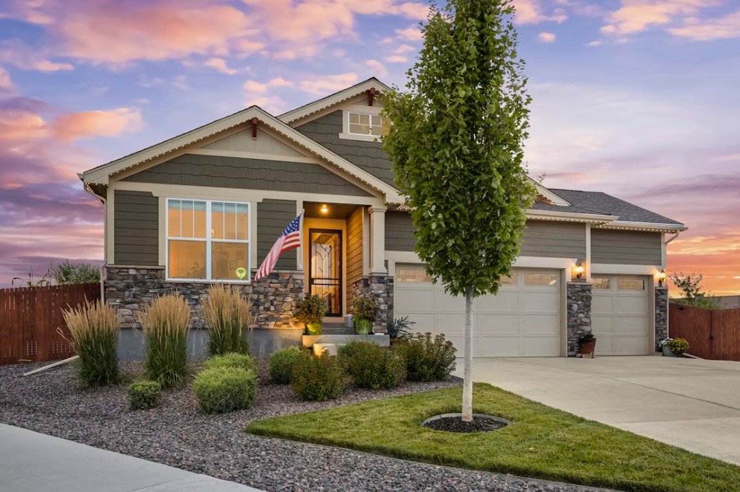 How Much Should Landlords Budget for Rental–Home Security Upgrades?
