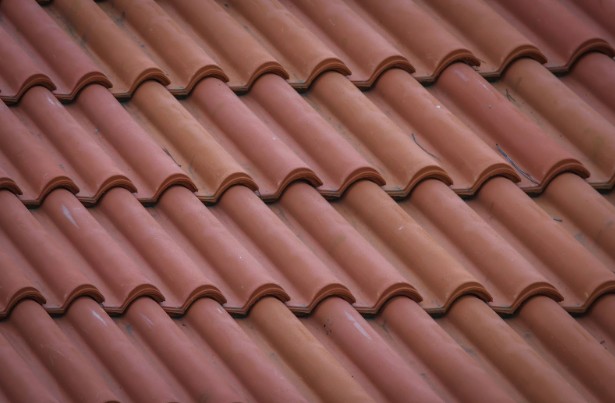 Property Management Blog