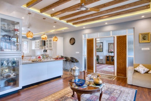 Richest Neighborhoods in NYC: Luxury Living & Real Estate Guide