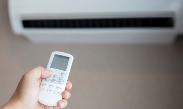 The Ultimate Guide to Air Conditioning Maintenance and Repair