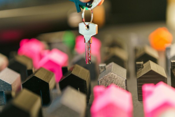 Comprehensive Guide to Home Buying Legal Requirements