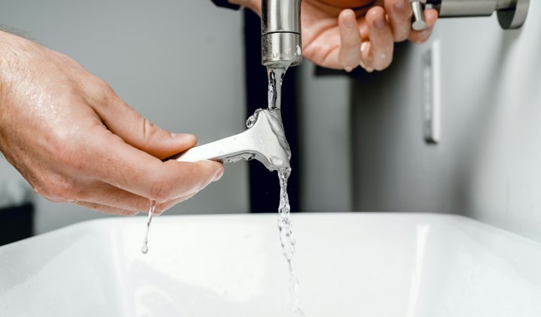 Boost Property Value with Consistent Plumbing Inspections and Care
