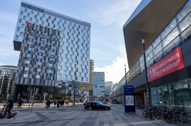 The Overlooked Building Trends That Are Saving Investors Thousands