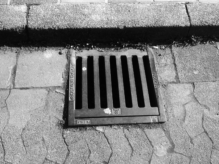 Best Practices for Maintaining Rural Drainage Systems Effectively