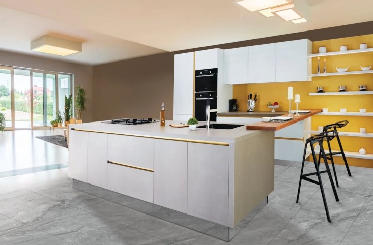 How To Make Your Rental Property The Star Attraction For Tenants