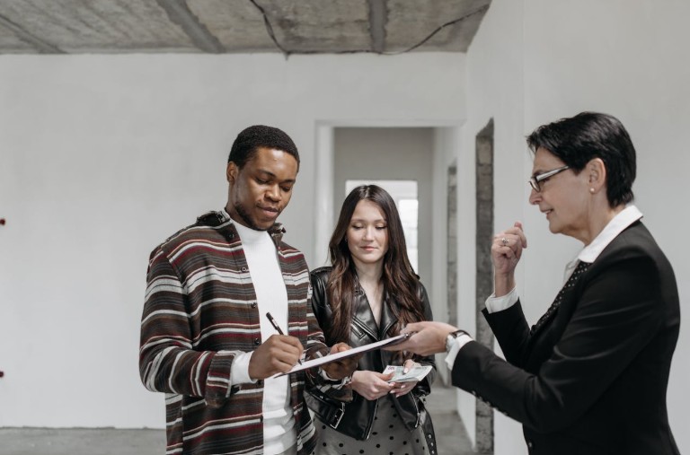 Rethink Your Plans for an Immediate Remodel for Your Next Move