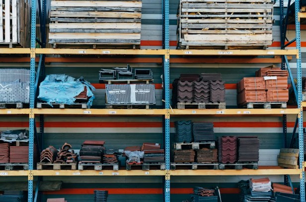 Understanding Sealant Compatibility with Various Building Materials