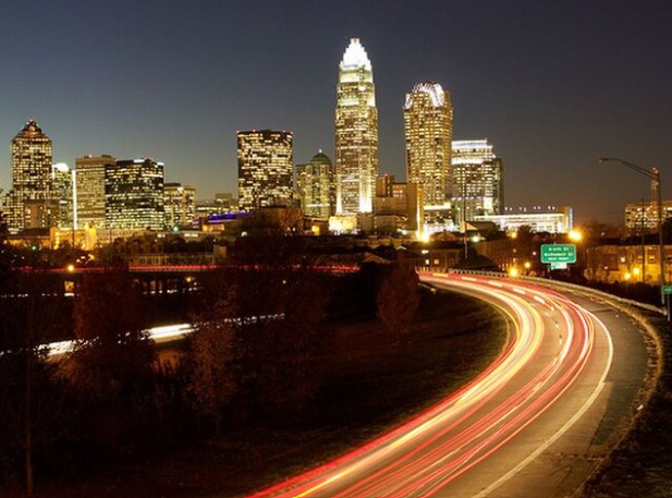 Exploring Charlotte After Sunset: Social Activities That Bring the City to Life