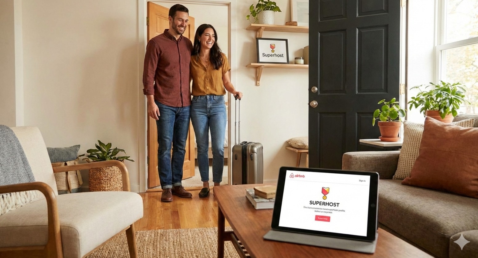 Property Management Blog