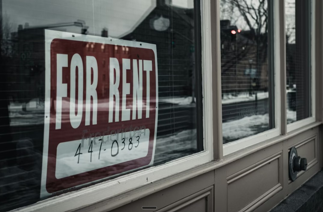 How to Lower the Risk of Vacancy for Your Rental Home